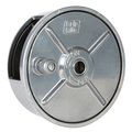 Grip-Rite Tie Wire Reel TWREAR